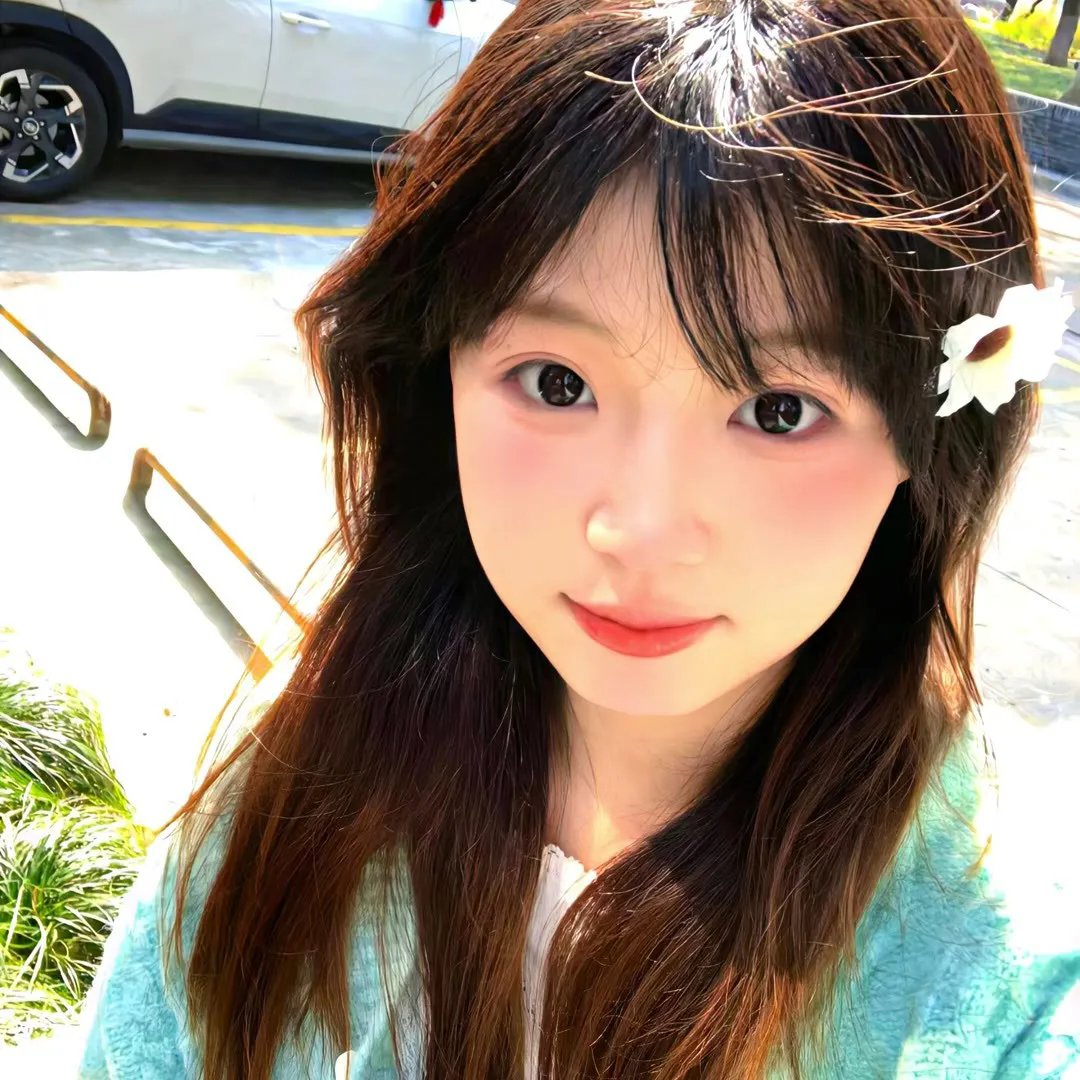 被夺走肝的妻子