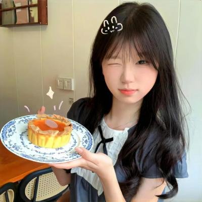 精灵高中