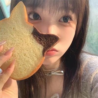 淘气大侦探
