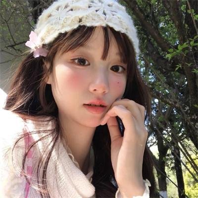长歌行 动态漫