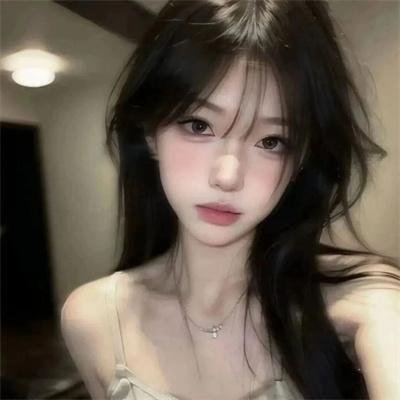复仇游戏