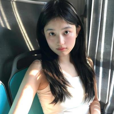 狼牙