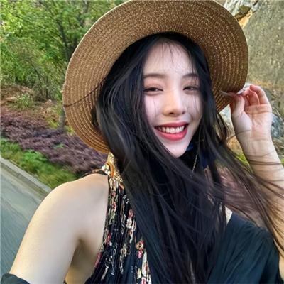 知晓天空之蓝的人啊