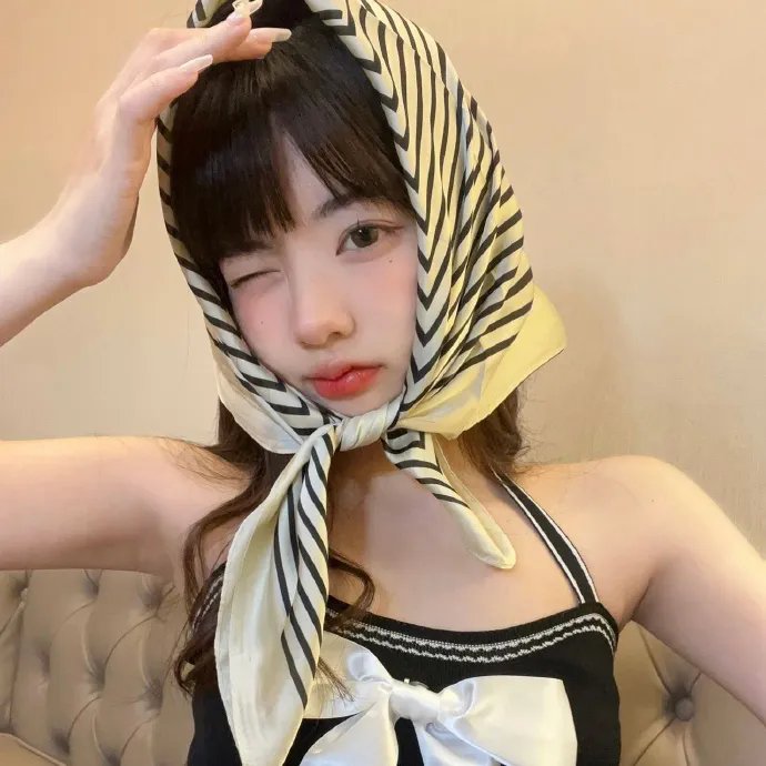 再婚劫