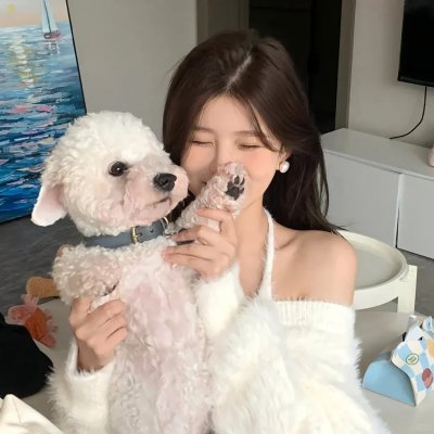 我们是演员