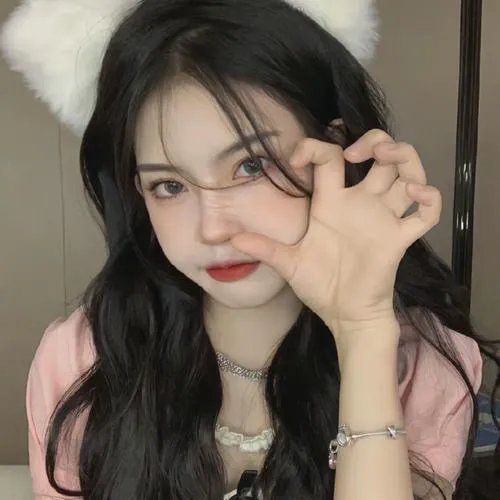 亡命30英里