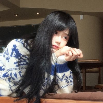 巴迪霍利传
