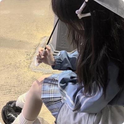 妈祖的传说