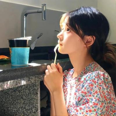 最毒美人心