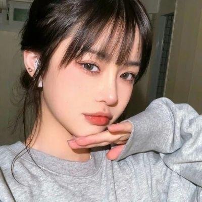 飞天小女警第五季