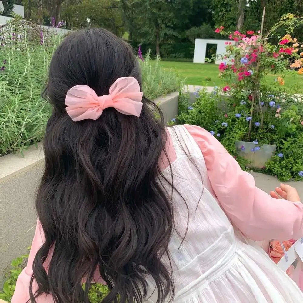 降龙传说