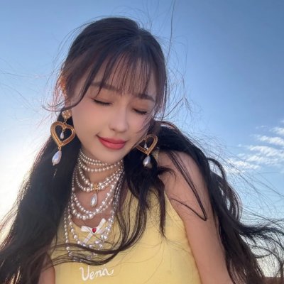 狮子王：木法沙