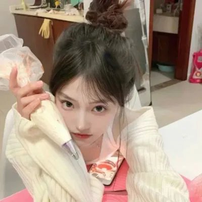 蓝猫淘气三千问