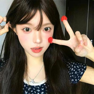 谷穗黄了