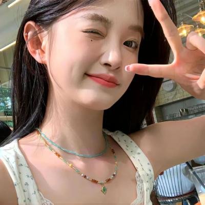 龙王子第二季