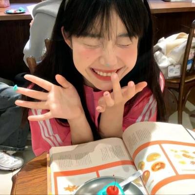 一站到底少年季