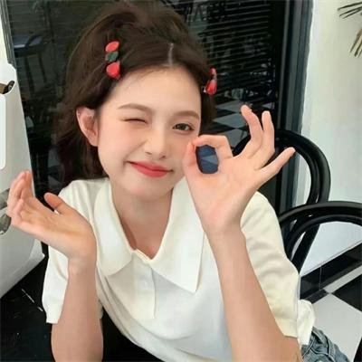 阿莱蒂公主