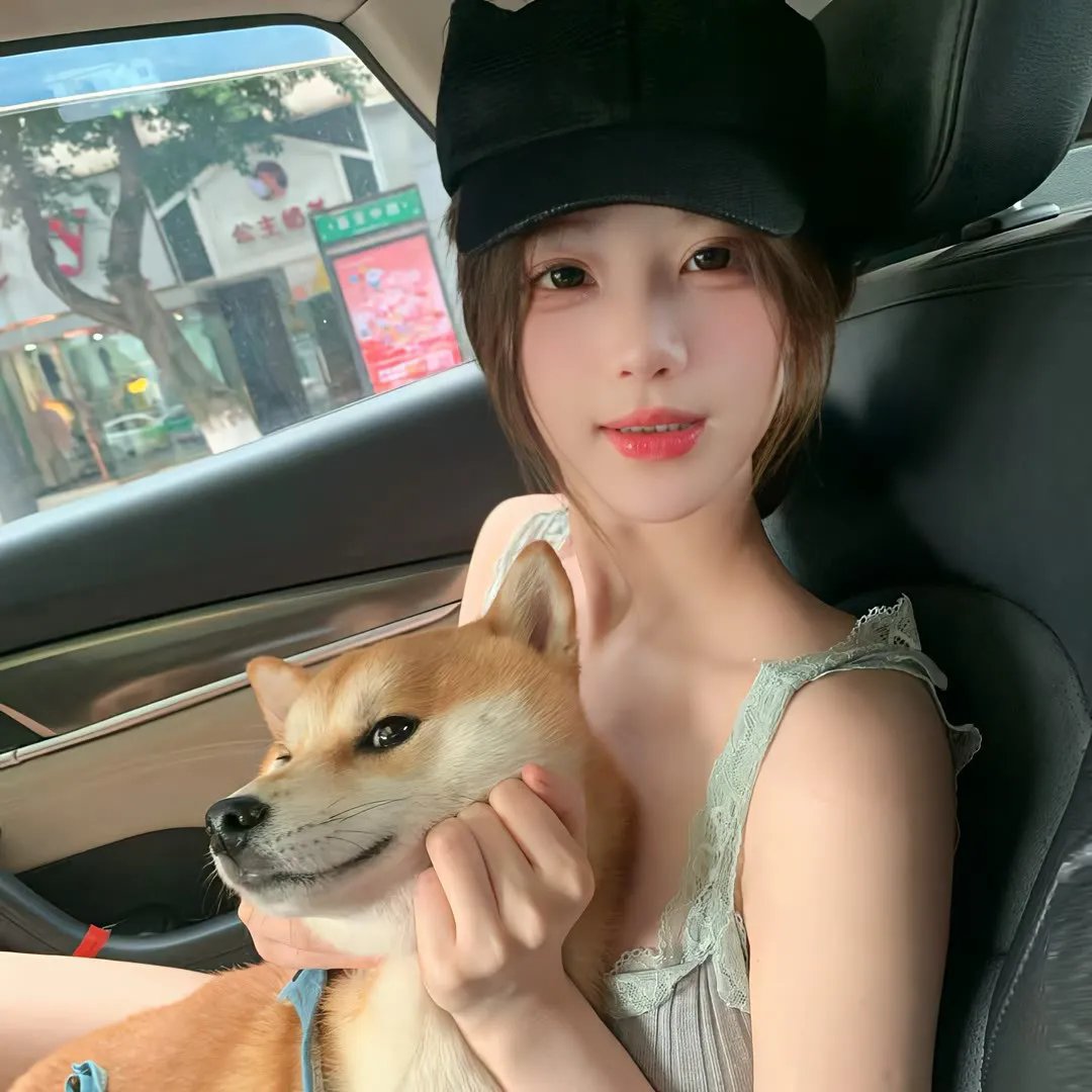 土豆的美国梦